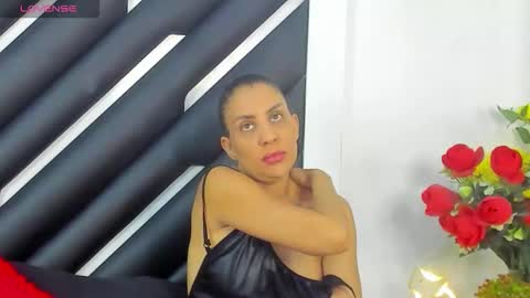 Snapshot of mara_lore chatting on 26, 2, 2026 Mara online show from 26, 2, 2026