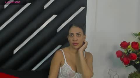 Snapshot of mara_lore chatting on 2, 3, 2026 Mara online show from 2, 3, 2026