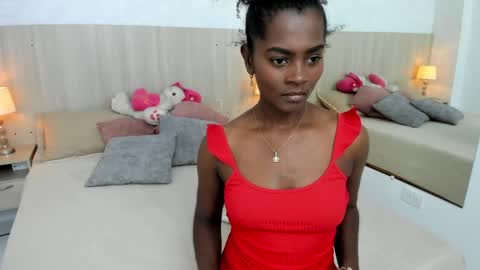 Mara Sinclair online show from 28, 5, 2026
