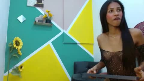 Mara 3 online show from 21, 2, 2025