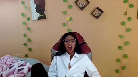 Mara 3 online show from 5, 3, 2026