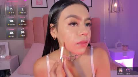 MARA online show from 15, 11, 2025