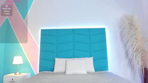 mara_winters_ online show from 8, 2, 2026