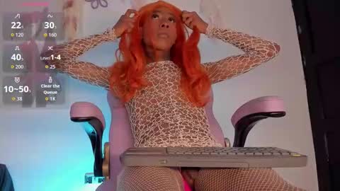 maraa_royal online show from 28, 2, 2026