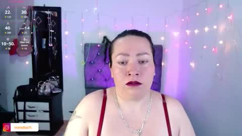 maradiaz11 online show from 18, 1, 2026