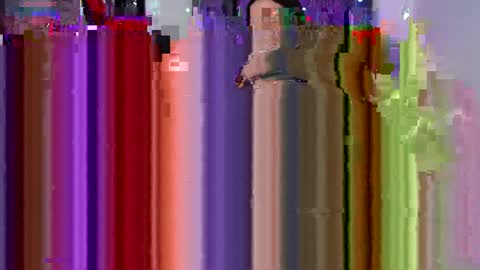 maradiaz11 online show from 6, 4, 2026