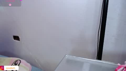 maradiaz11 online show from 10, 4, 2026