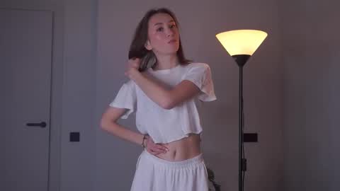 Eva online show from 18, 10, 2025