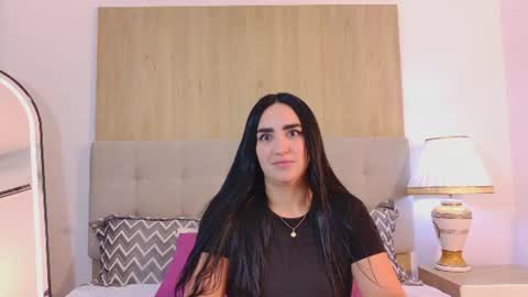 Snapshot of maragrief chatting on 6, 7, 2026 maragrief online show from 6, 7, 2026