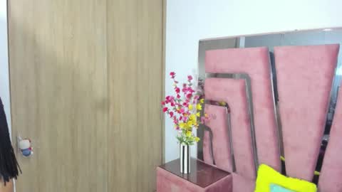 Marakarly online show from 27, 11, 2025