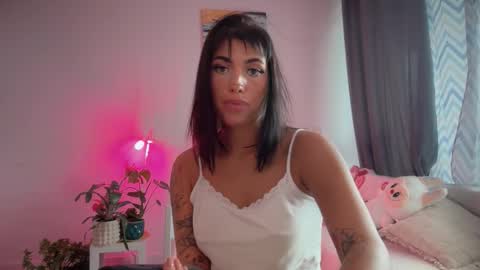 Marakuia online show from 6, 10, 2025