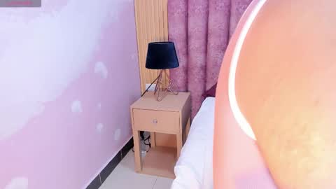 maralinette22 online show from 18, 3, 2026