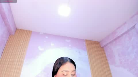 maralinette22 online show from 26, 3, 2026