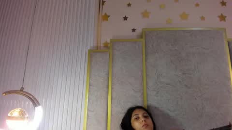 Maraluna online show from 19, 12, 2025