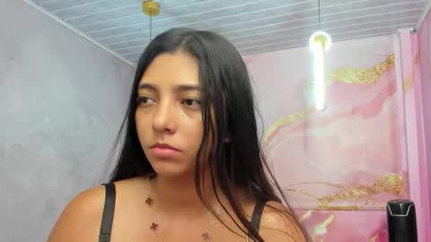 Maraluna online show from 23, 2, 2026
