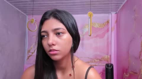 Maraluna online show from 24, 2, 2026