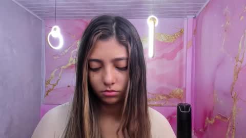 Maraluna online show from 15, 3, 2026
