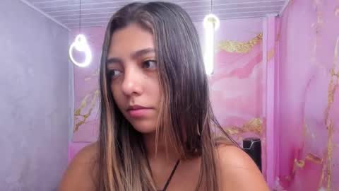 Maraluna online show from 16, 3, 2026