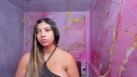 Maraluna online show from 9, 6, 2026