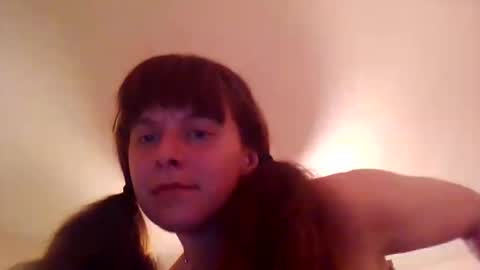 maramissive online show from 14, 2, 2025