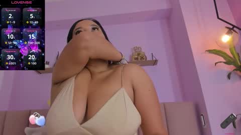 Mara online show from 18, 12, 2025