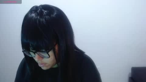 Mara Silk online show from 29, 9, 2025