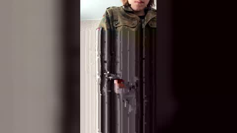 maratraher online show from 13, 2, 2026