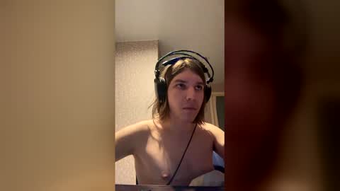 maratraher online show from 14, 2, 2026