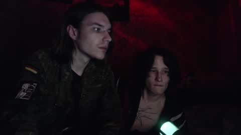 maratraher online show from 27, 2, 2026