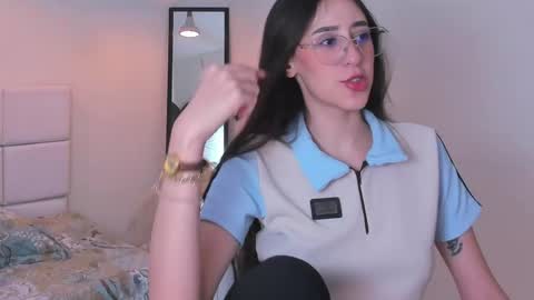   online show from 20, 5, 2026
