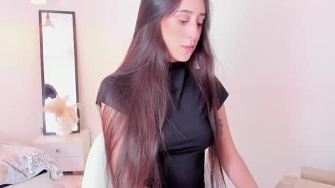   online show from 29, 5, 2026