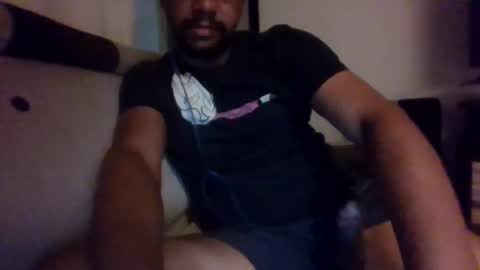 Andy online show from 23, 4, 2026