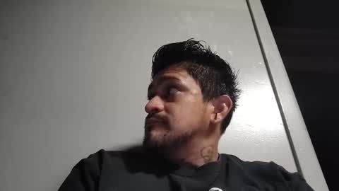 maravillaernesto189 online show from 16, 2, 2026