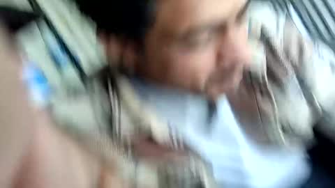 maravillaernesto189 online show from 12, 4, 2026