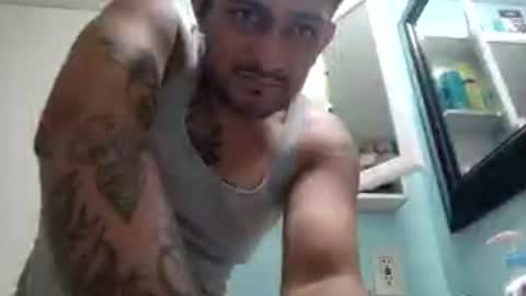 maravillaernesto189 online show from 27, 7, 2026