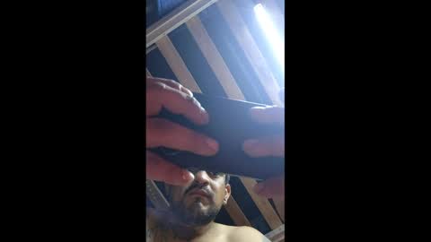 maravillanelsonernesto online show from 27, 3, 2026