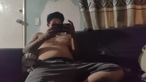 maravillanelsonernesto online show from 9, 4, 2026