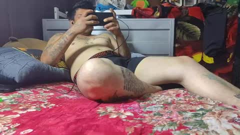 Snapshot of maravillanelsonernesto chatting on 17, 4, 2026 maravillanelsonernesto online show from 17, 4, 2026