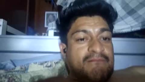 Snapshot of maravillanelsonernesto chatting on 9, 5, 2026 maravillanelsonernesto online show from 9, 5, 2026