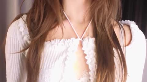 Snapshot of maravilllaa chatting on 3, 12, 2025 Mary online show from 3, 12, 2025