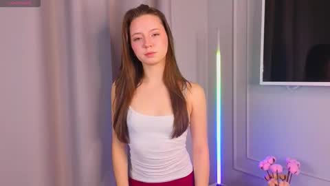 Mary online show from 20, 12, 2025