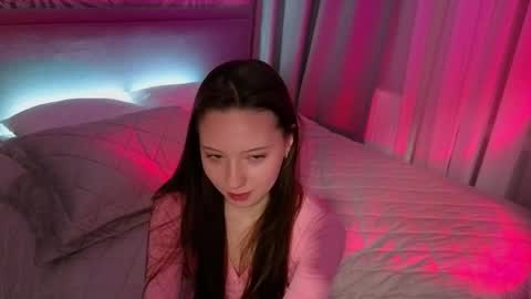 Mary online show from 4, 4, 2026