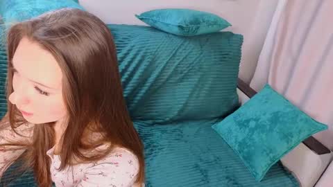 Mary online show from 16, 4, 2026