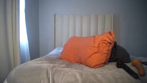 maraya_gold online show from 6, 3, 2026