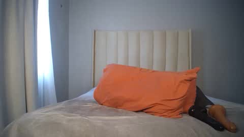 maraya_gold online show from 3, 4, 2026