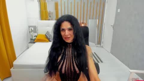 Snapshot of marbelaryder chatting on 16, 6, 2026 MarbelarRyder online show from 16, 6, 2026