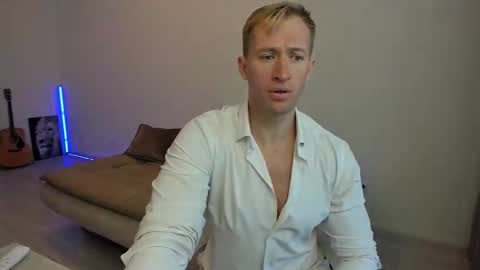 alex marvelxx online show from 17, 10, 2025