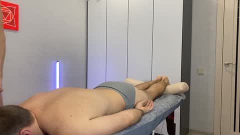 alex marvelxx online show from 6, 2, 2026