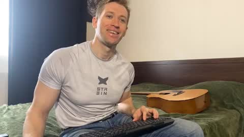 alex marvelxx online show from 5, 4, 2026