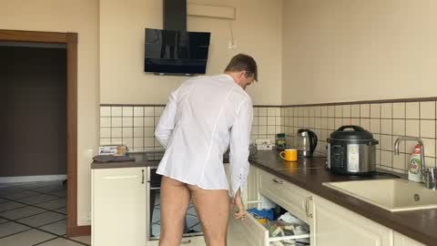 alex marvelxx online show from 9, 4, 2026